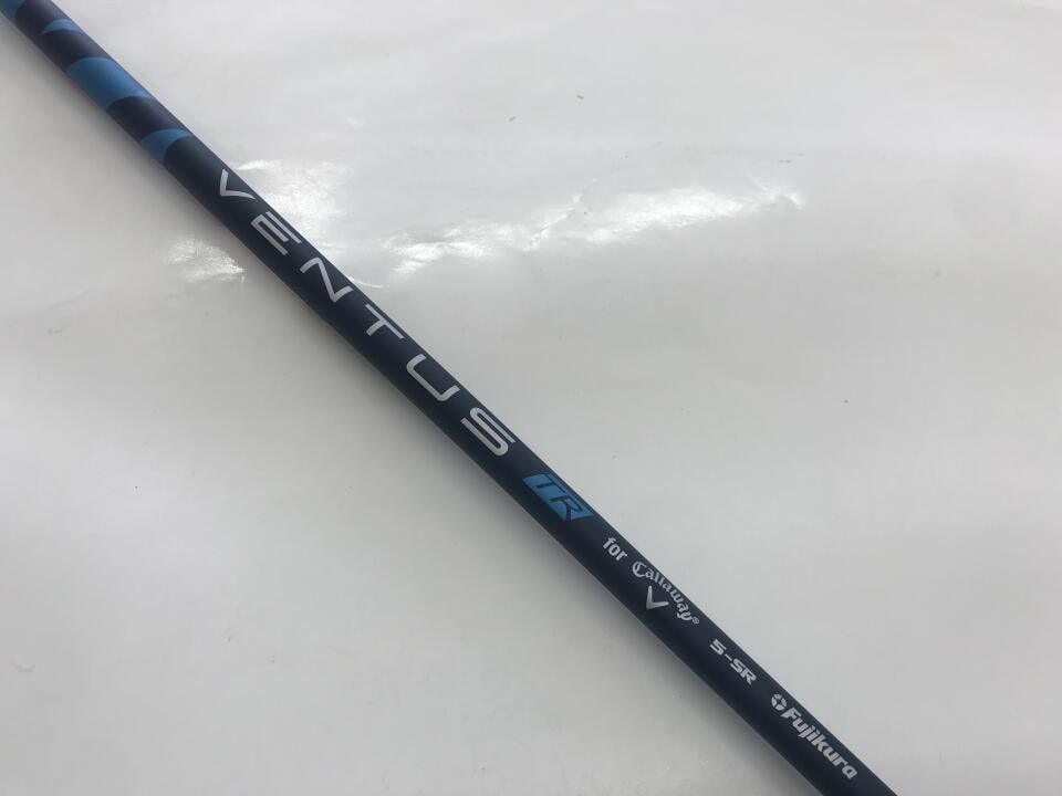 VENTUS TR