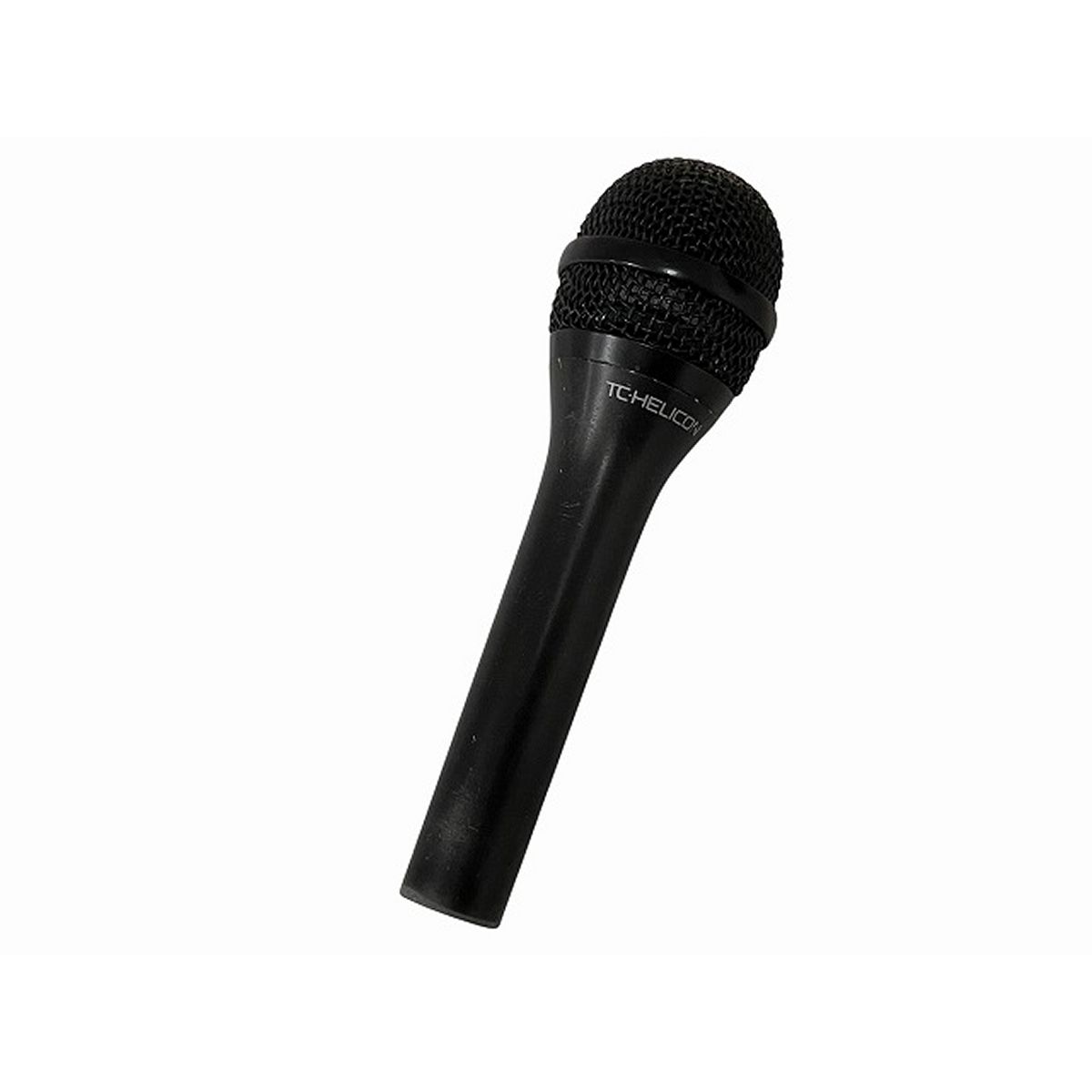 TC HELICON ティーシーヘリコン MP70 ダイナミックマイク O10439566