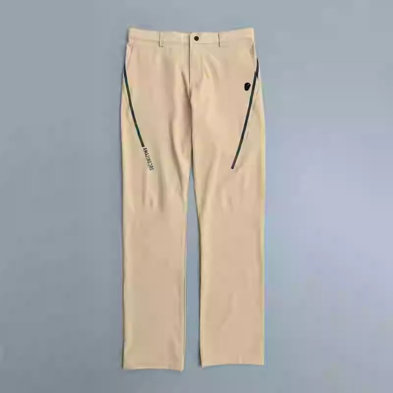 3color
