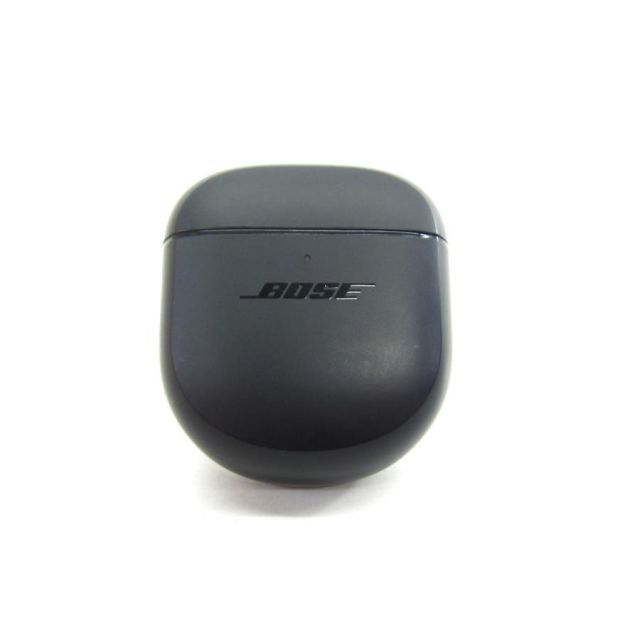 QuietComfort Earbuds 第2世代 ワイヤレス イヤフォン ∠UK2001