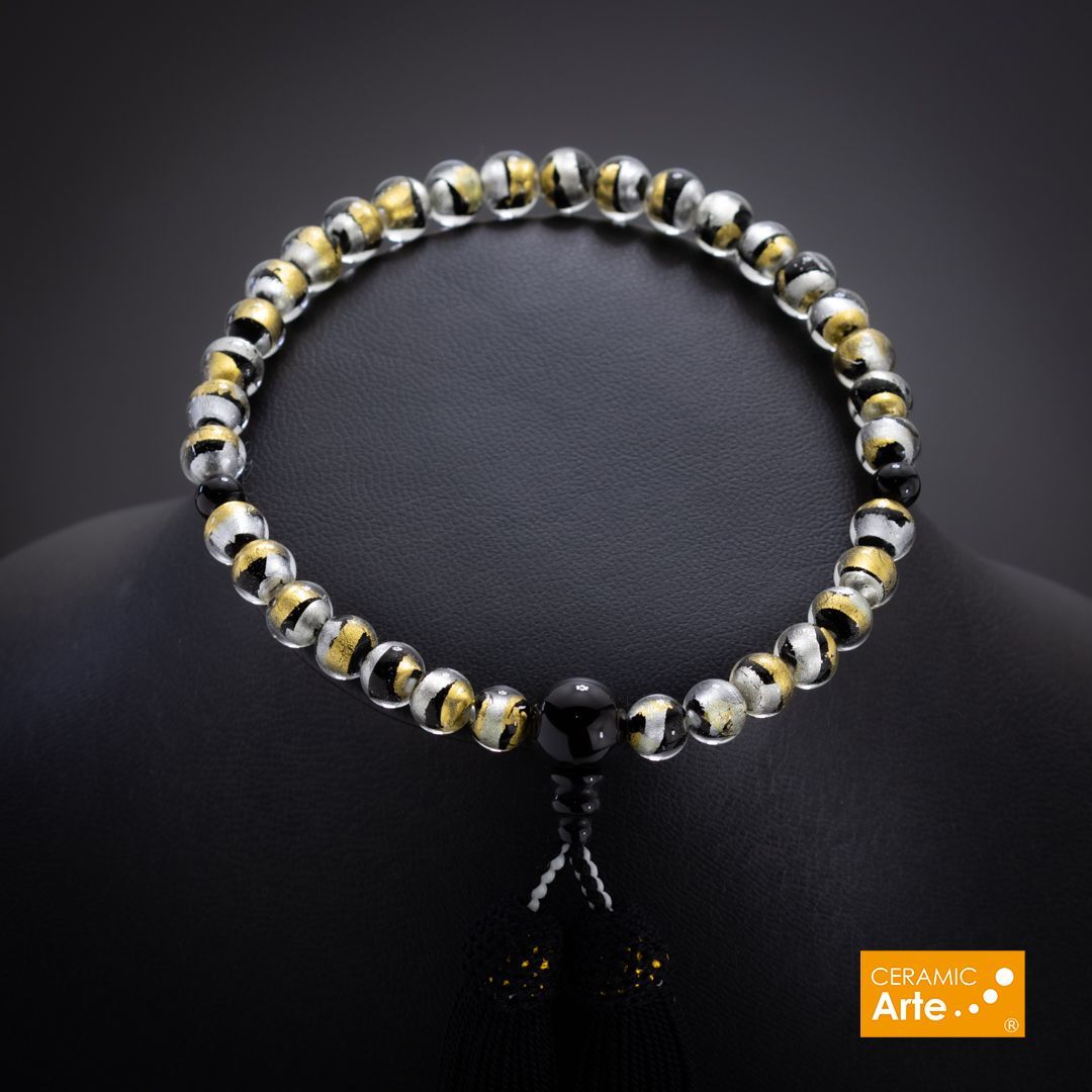 Amazon.co.jp: 赤間硯 紫金石 下井百合昭 昭竜山作 共箱 栞付き