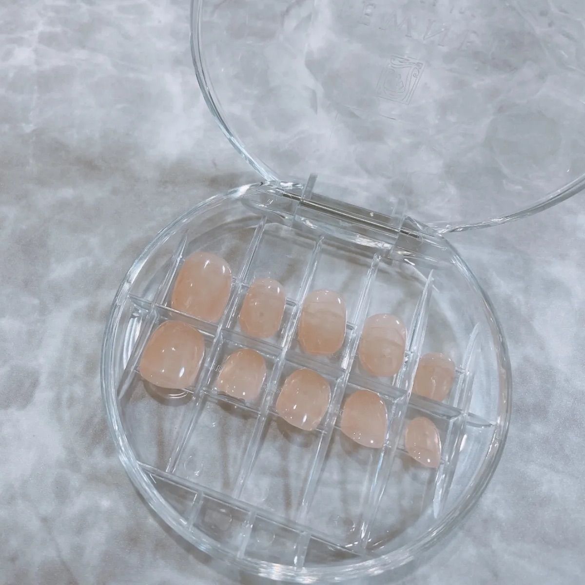 ジュネル ハーティー アリリアピンク OS 【公式通販】