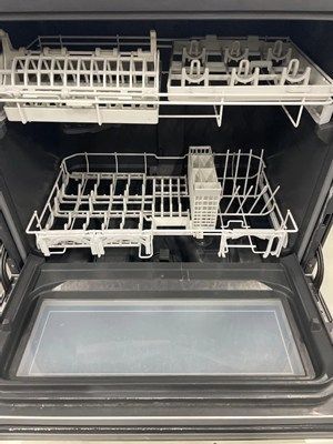 Panasonic 食器洗い乾燥機