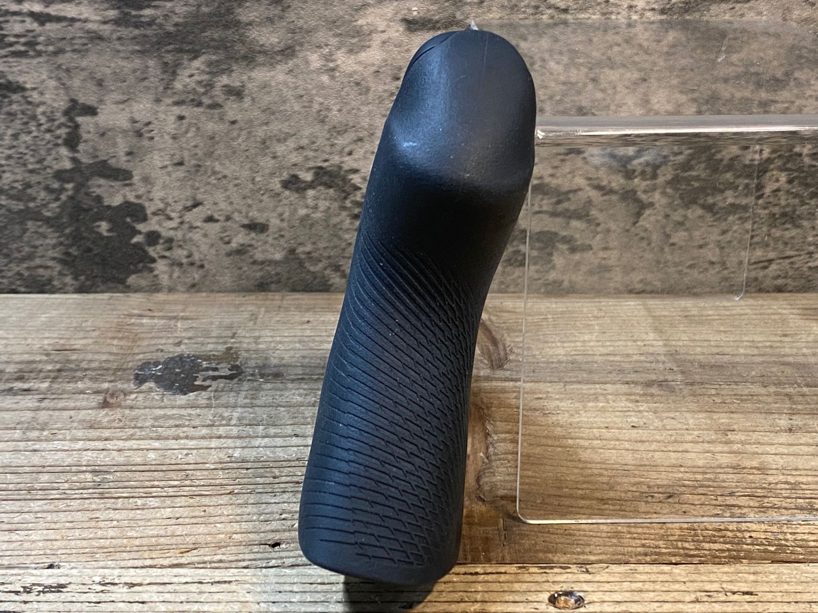 JF236 スラム SRAM RED E-TAP AXS HRD D1 シフトブレーキレバー ブレーキセット 右 電動 LAWEED_CL