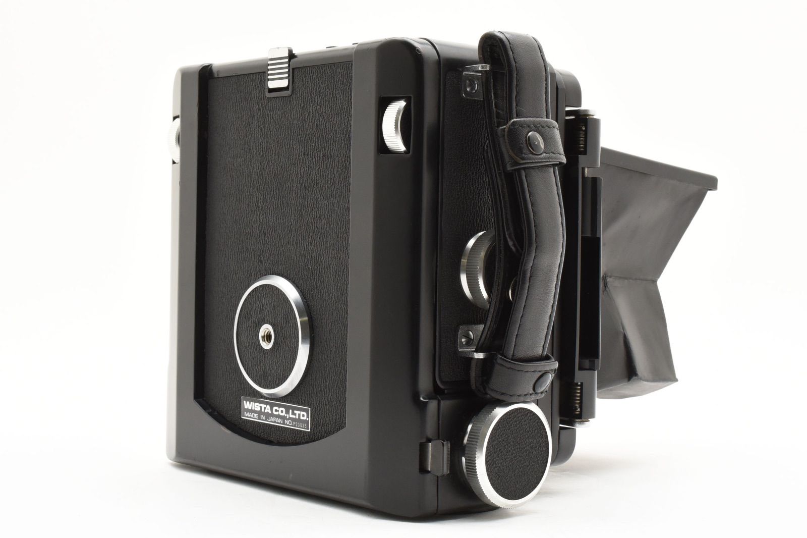 希少オートフォーカスmmシネカメラ☆Canon☆AF514XL-S☆スーパー8