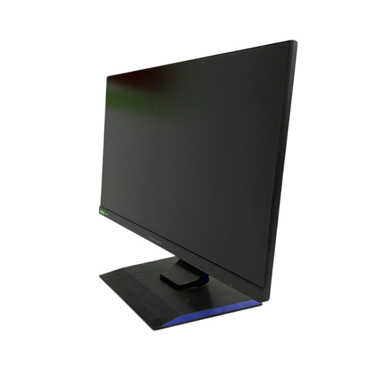 LCD-GC241UXDB