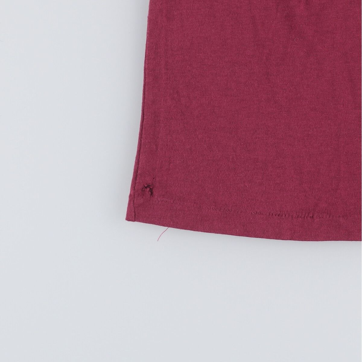 スポーツTシャツ レディースL相当|eaa538866