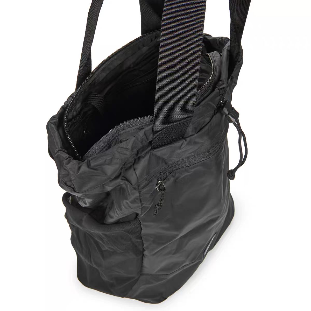 パタゴニア トートバッグ 2WAY トート パック 27Lリュック