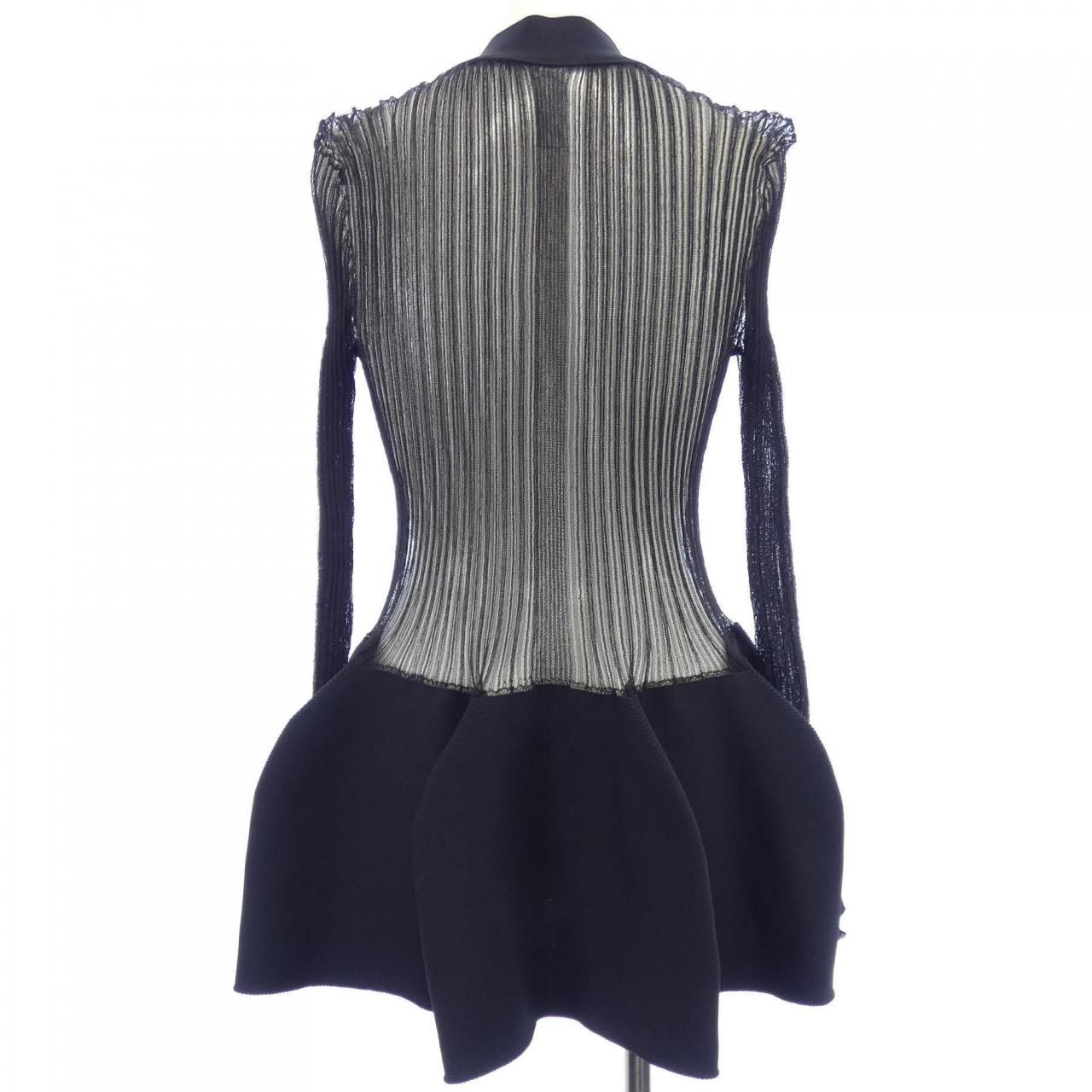 シーエフシーエル CFCL CF005KE034 カーディガン