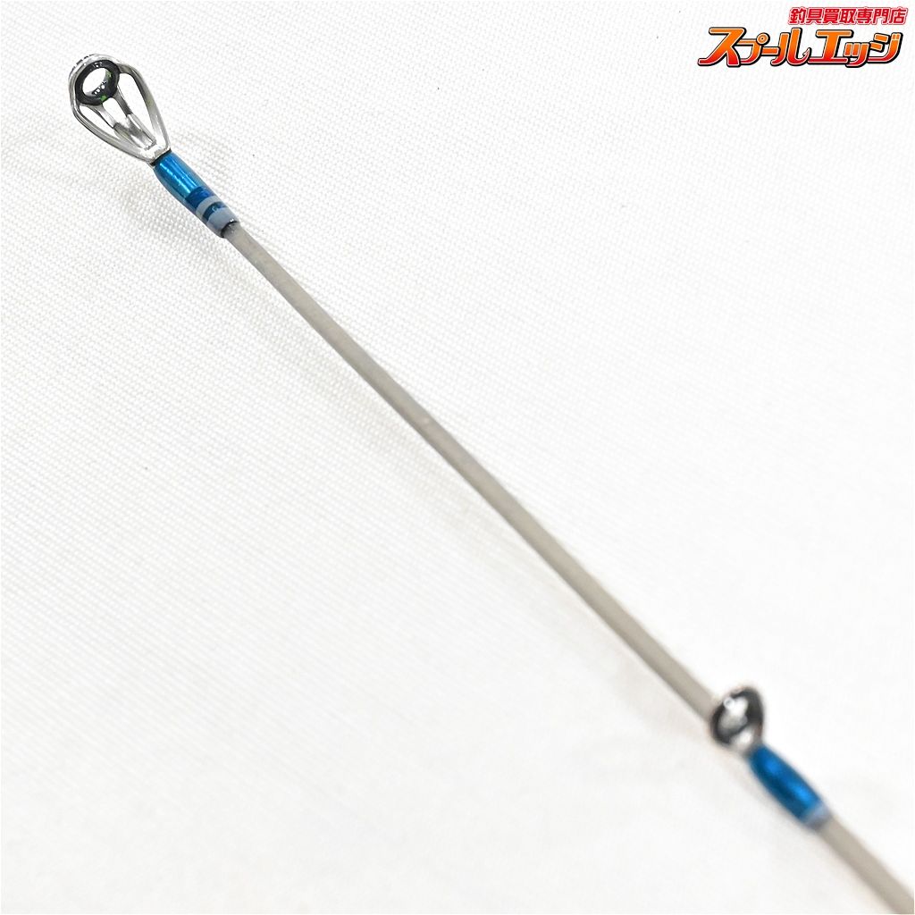 【アングロ&カンパニー】 G+アイコン GCB4104 ベイト Anglo&company G+