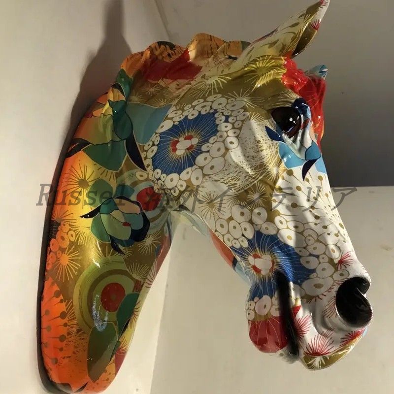壁掛け インテリア