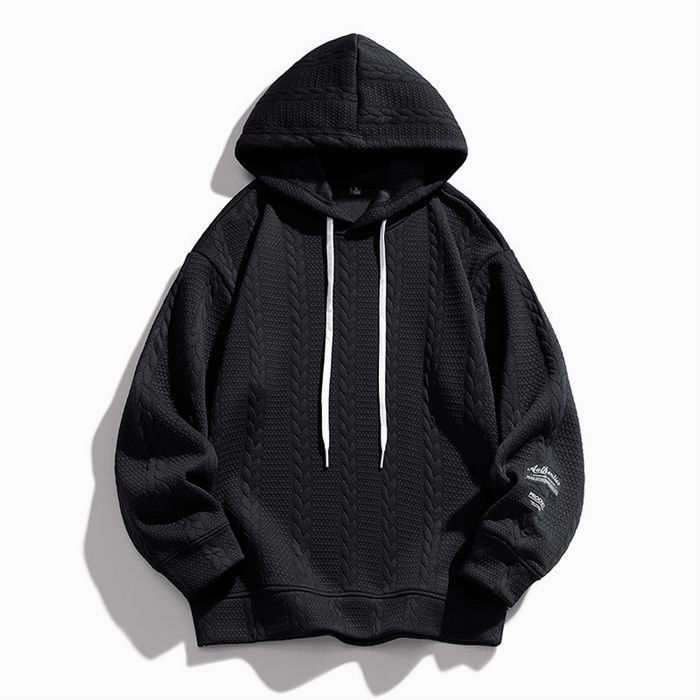パーカー メンズ 無地 プルオーバー フード付き 上着 アウター おしゃれ トップス 長袖 シンプル カジュアル オシャレ dEqi466