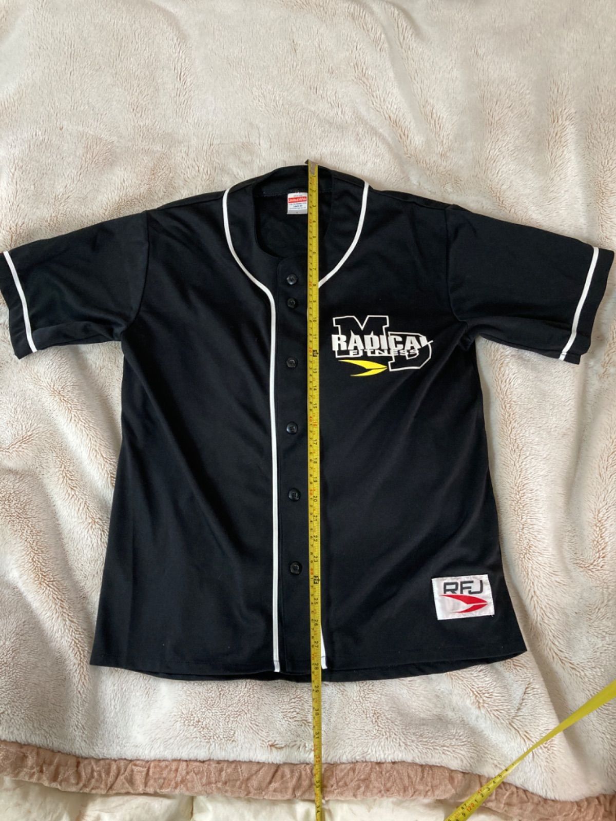 値下げ✴︎ラディカルウェア上下セット✴︎XS✴︎used✴︎お値打ち 新作 値下げ✴︎ラディカルウェア上下セット✴︎XS✴︎used