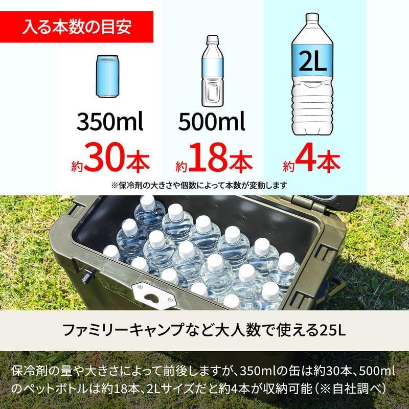ハイランダー