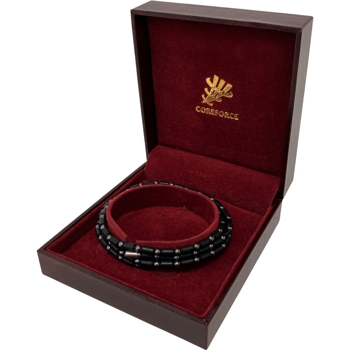 COREFORCE LOOP コアフォース ループ ラピスラズリ CFL70 ブレスレット ファッション 良好 Z10462967