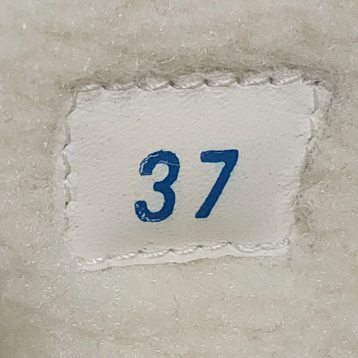 37