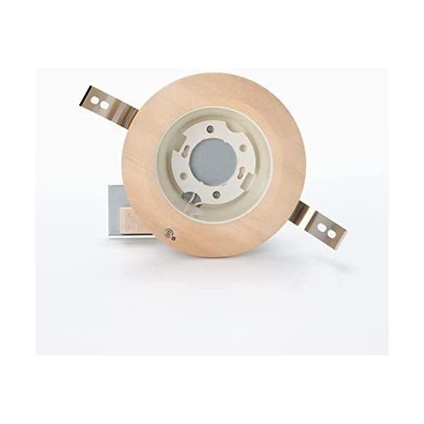 (未使用･未開封品)　東芝ライテック LEDユニットフラット形 高気密SGI形 ダウンライト 60W LEDランプ別売り df5ndr3 LEDユニットフラット形ダウンライト（一般形、センサー付
