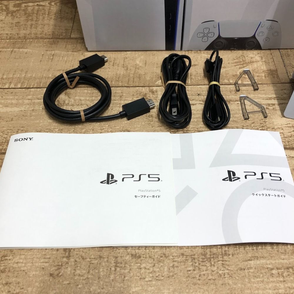 ソニー sony