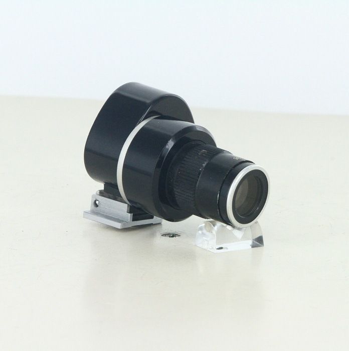 Canon キヤノン 望遠ズームファインダー 85~135mm キヤノン) Canon