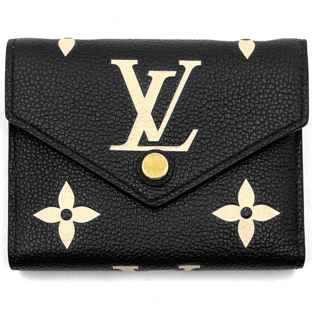 LOUIS VUITTON ルイヴィトン キーホルダー ダミエストライプ