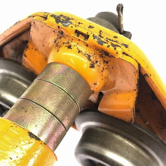 品2個セット KITO