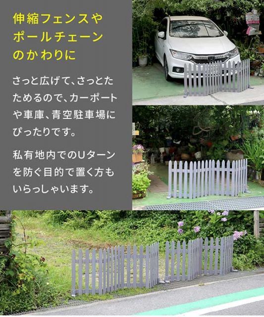 2枚組 グレー|ホワイト|ライトブラウン