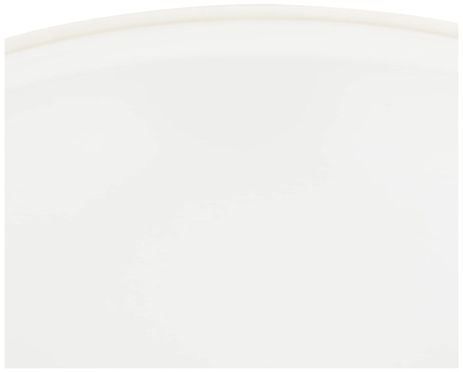 新着商品 シーリングライト 浴室灯 LED 防湿 防雨型 パナソニック 昼白色 HH-SF0024N