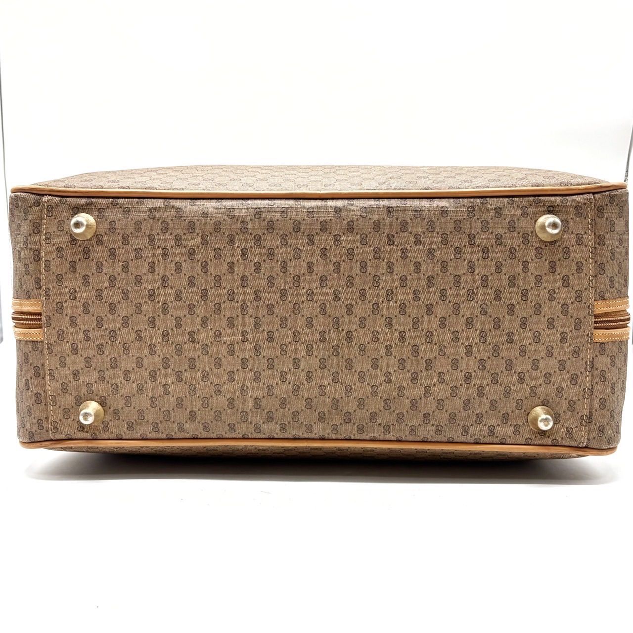 シェリーライン