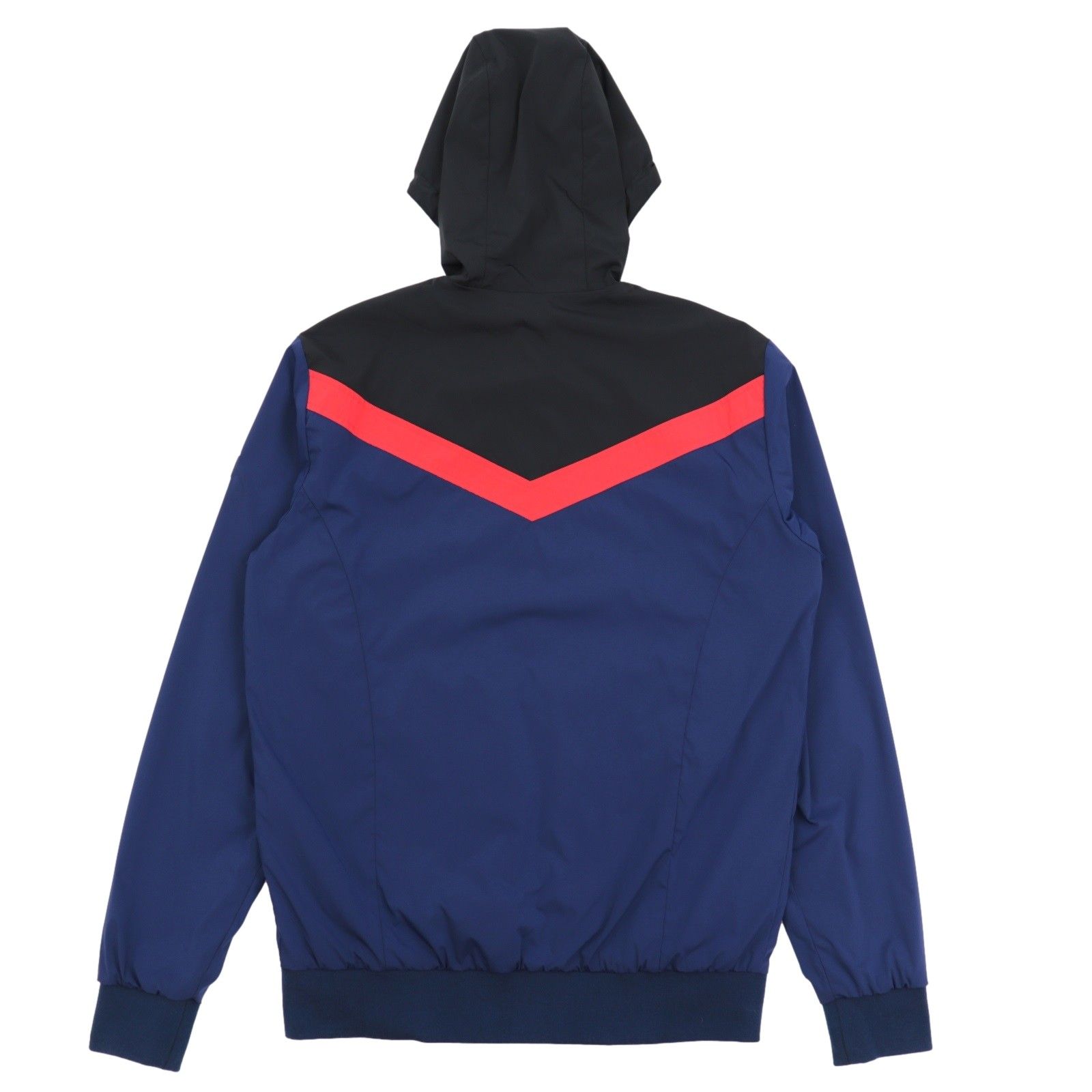 【美品】FENDI フェンディ モンスター ナイロンジャケット サイズ46 中古・古着通販】FENDI (フェンディ) モンスターレザー