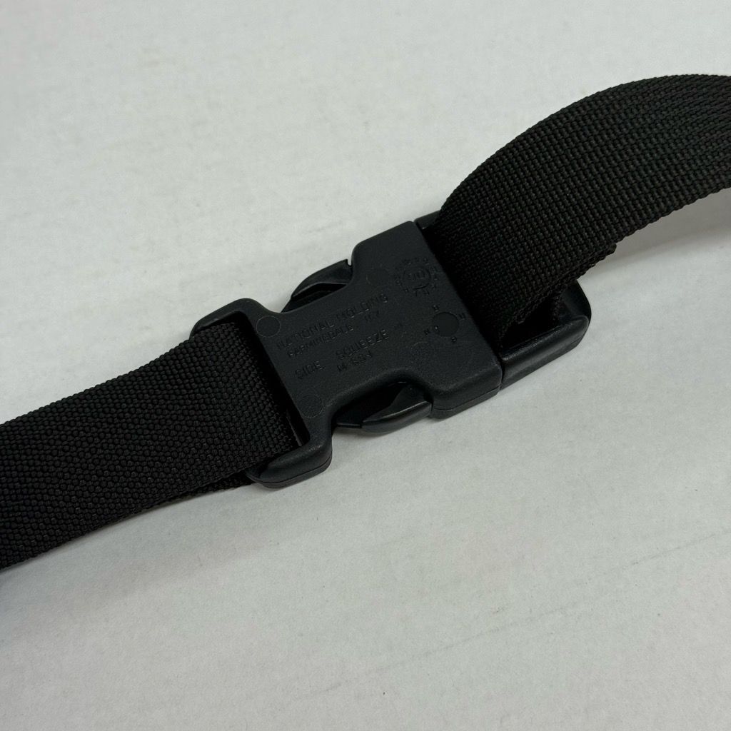ARC'TERYX BEAMS別注 25周年 URBAN FANNY アークテリクス ビームス