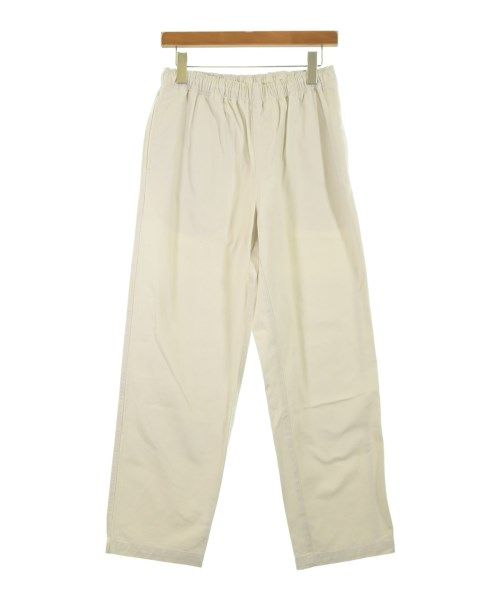 STUSSY チノパン メンズ 古着 送料無料