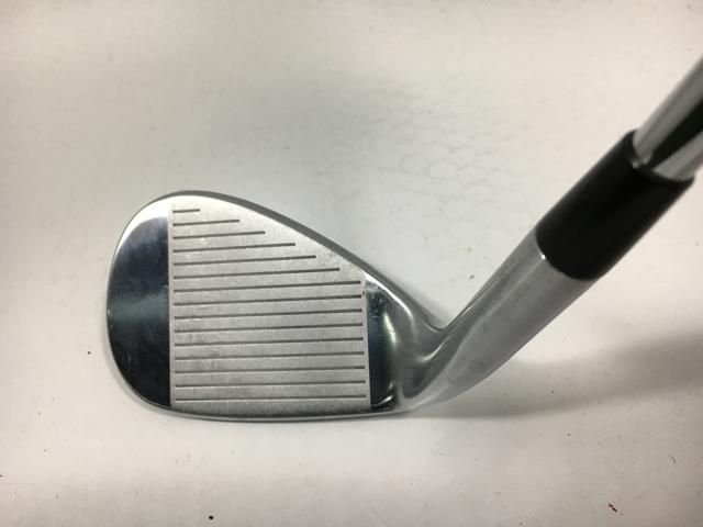 返品OK お買い得品！【中古ゴルフクラブ】Orion(オライオン) old.new
