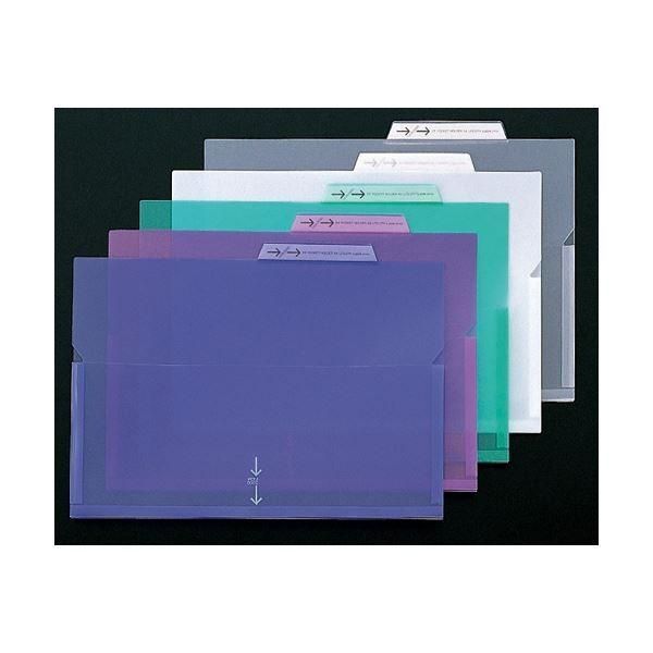 【値下げ】【非売品/レア】ザ・クロマニヨンズ トレーナー　フリーサイズ 非売品】クロマニヨンズ トレーナー 値下げ】【非売品/レア】ザ