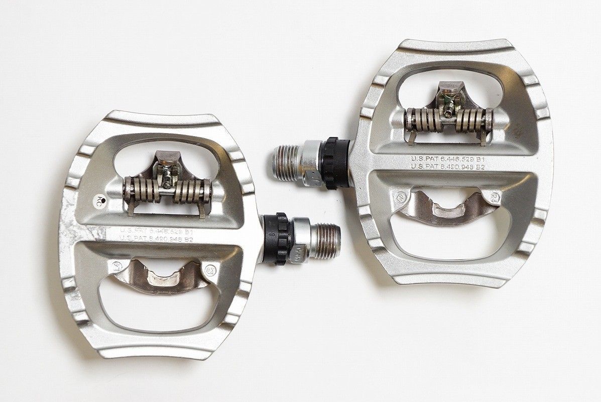 SHIMANO 「シマノ」 PD-A530 ペダル / バイチャリ熊谷店