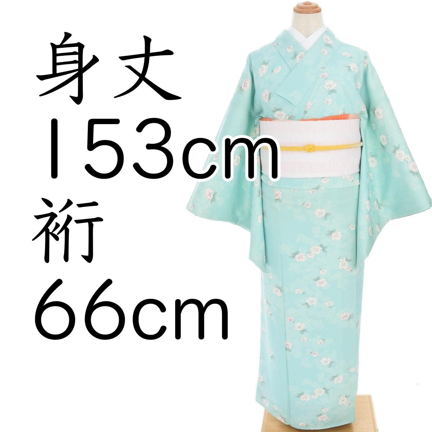 未使用 JIS規格 平井砲金すき焼き鍋25cm 生産終了品ケース付き蝶番難