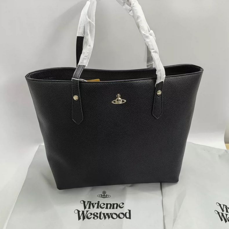 新品未使用 Vivienne Westwood ワキ下ハンドバッグ - メルカリ 新品未使用 Vivienne Westwood ワキ下ハンドバッグ - メルカリ