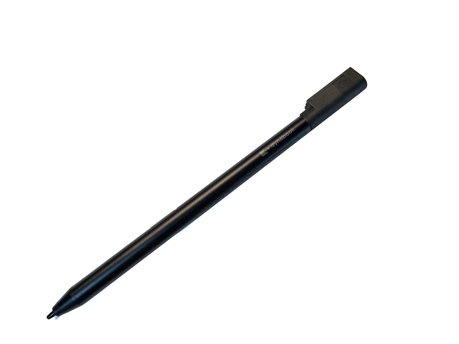 新品、未使用Dynabook PA5342N充電式アクティブセイデンペン # M