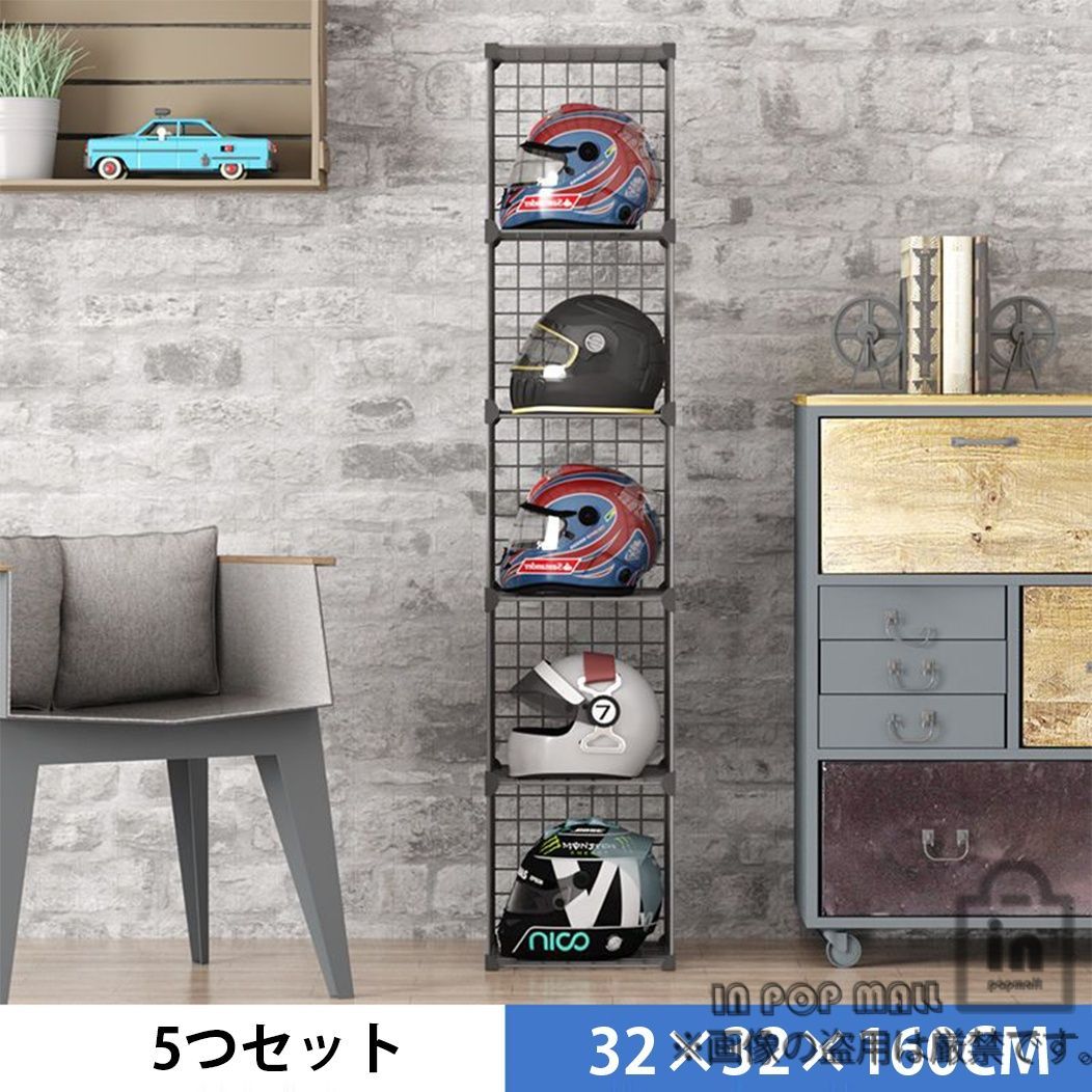 ポケモンカード JUST MY TYPE FIRE デッキシールド 未開封