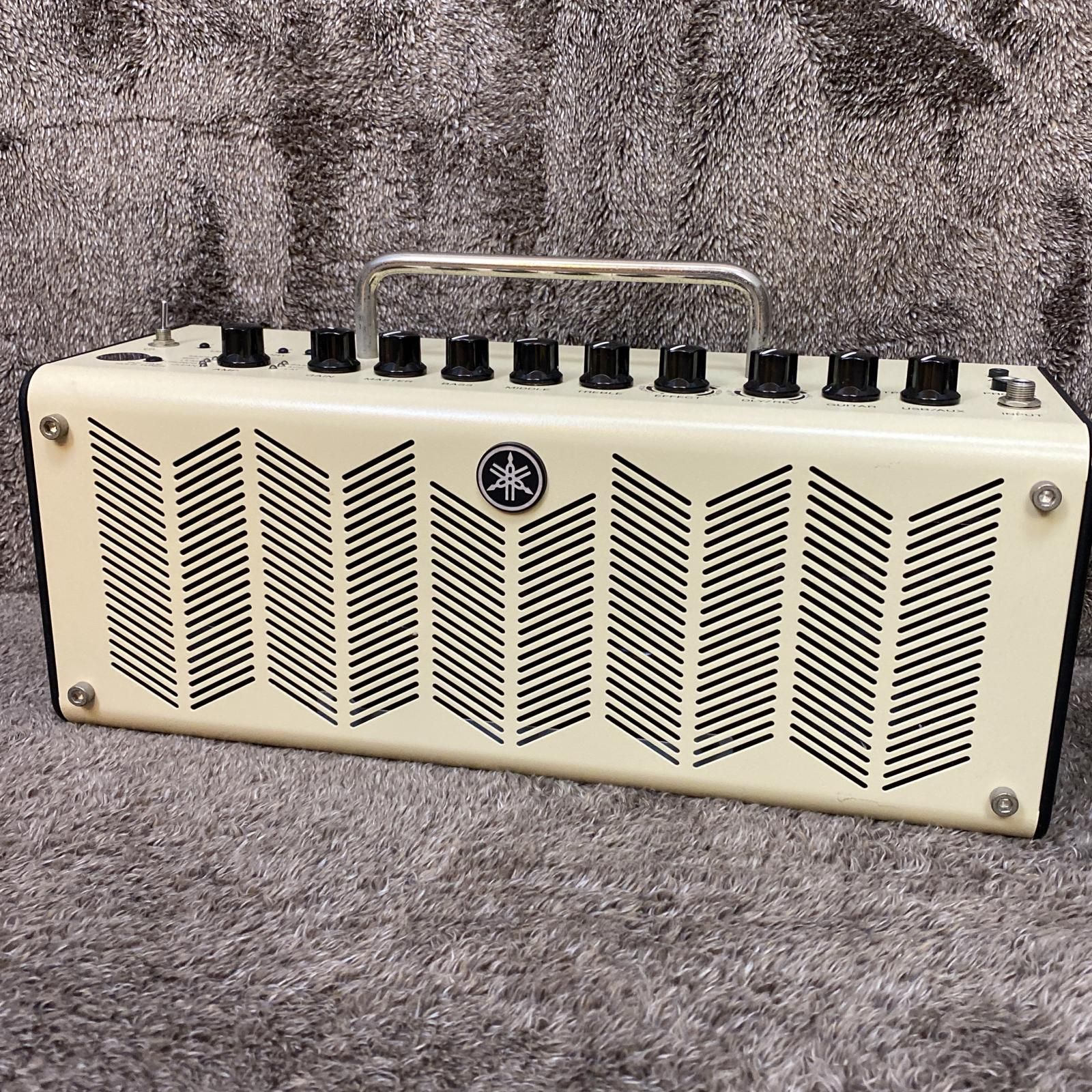 尾張小牧店 楽器 YAMAHA | ヤマハ アンプ THR10 473