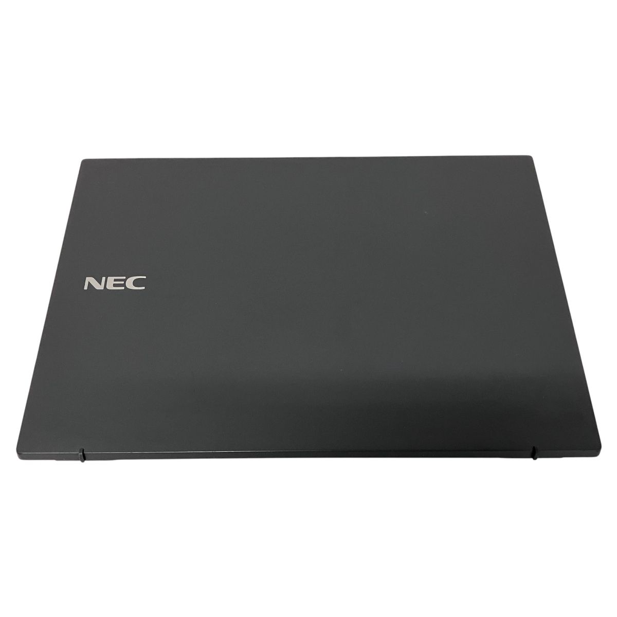 NEC VersaPro PC-VKT16GZG7 ノートPC i5-10210U 8GB SSD 512GB