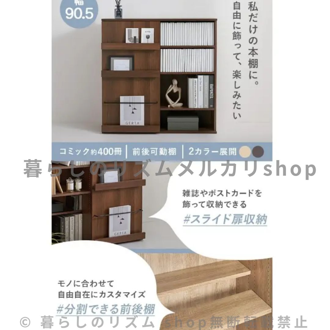 a4対応 a4ファイル