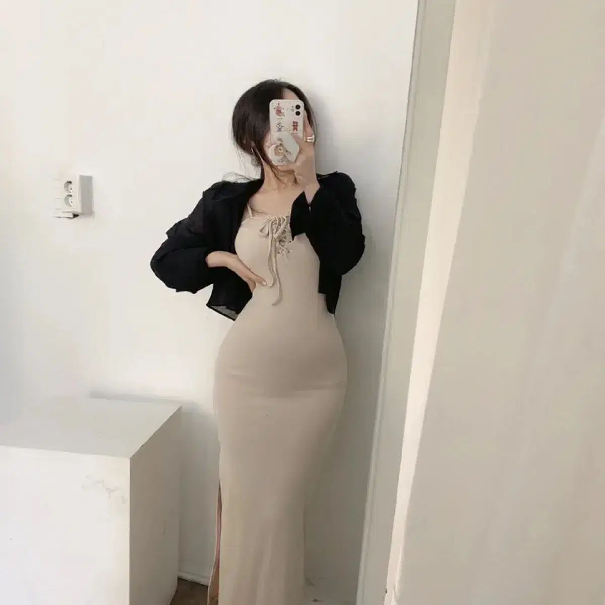 シャツ