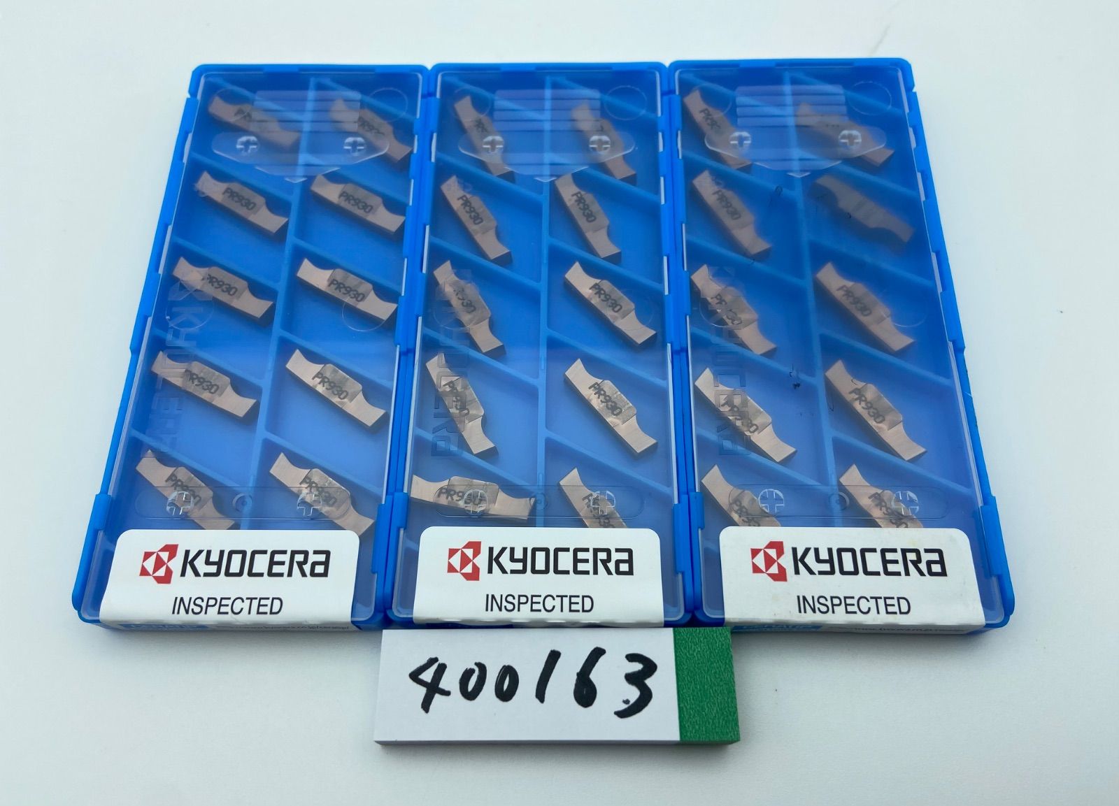 京セラ GMG4020-040MGPR930 外径溝入れ加工用チップ GMG PR930 10個入 京セラ 外径溝入れ加工用チップ GMG PR930 ( GMG4020-080MS PR930 )(10個