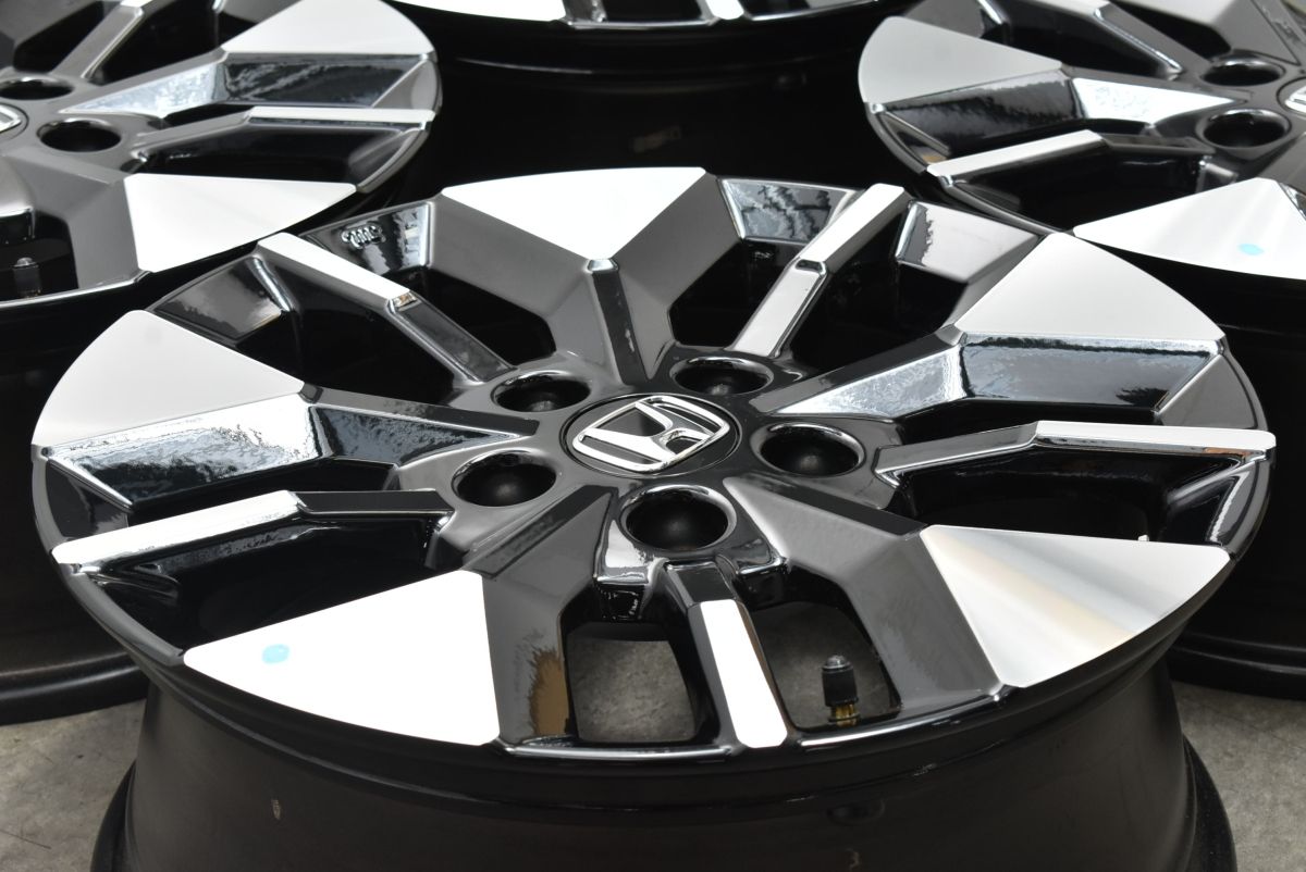 WR-V