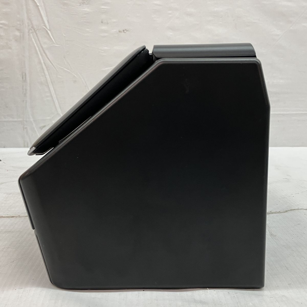ScanSnap iX1500