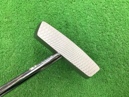 MILLED