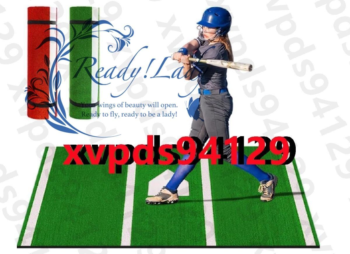 バッティング用サンドバッグ、上部ウレタン部分フィールドフォース