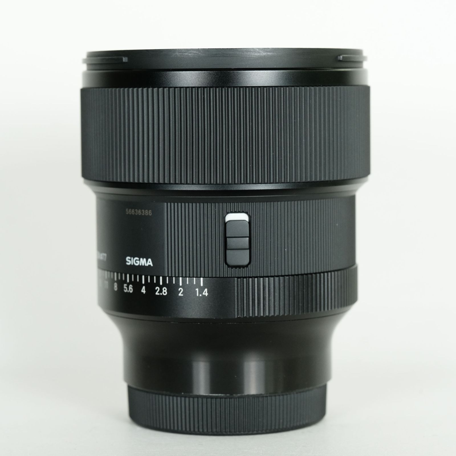 希少 AUTO EXAKTAR 35mm f2.8 m42 【公式通販】