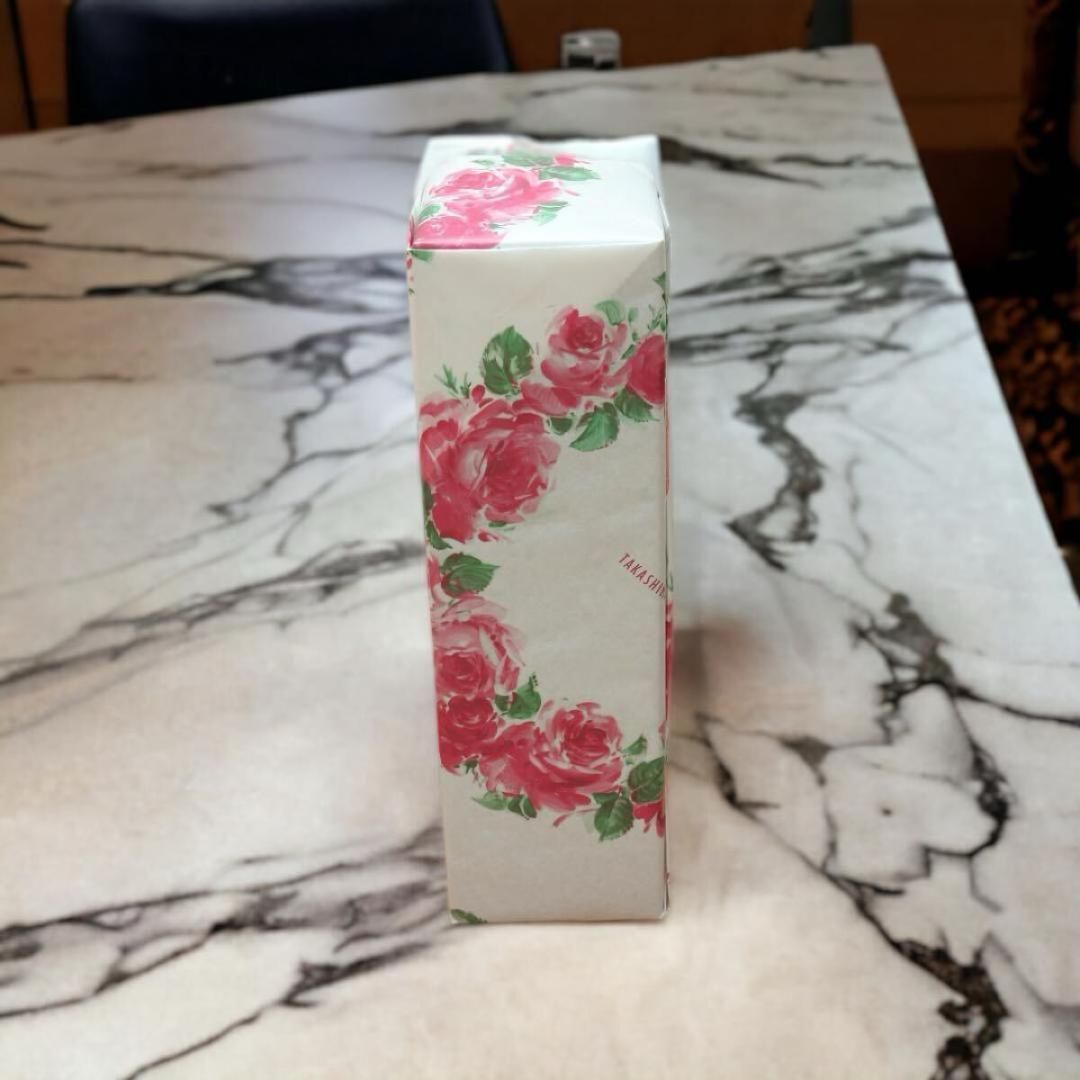 森伊蔵 - 新品未開封 森伊蔵 金ラベル 720ml 森伊蔵の焼酎