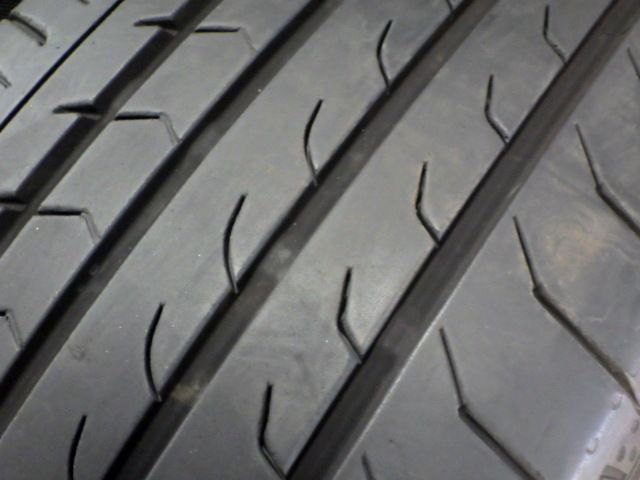 K307 送料無料◆2025年製造